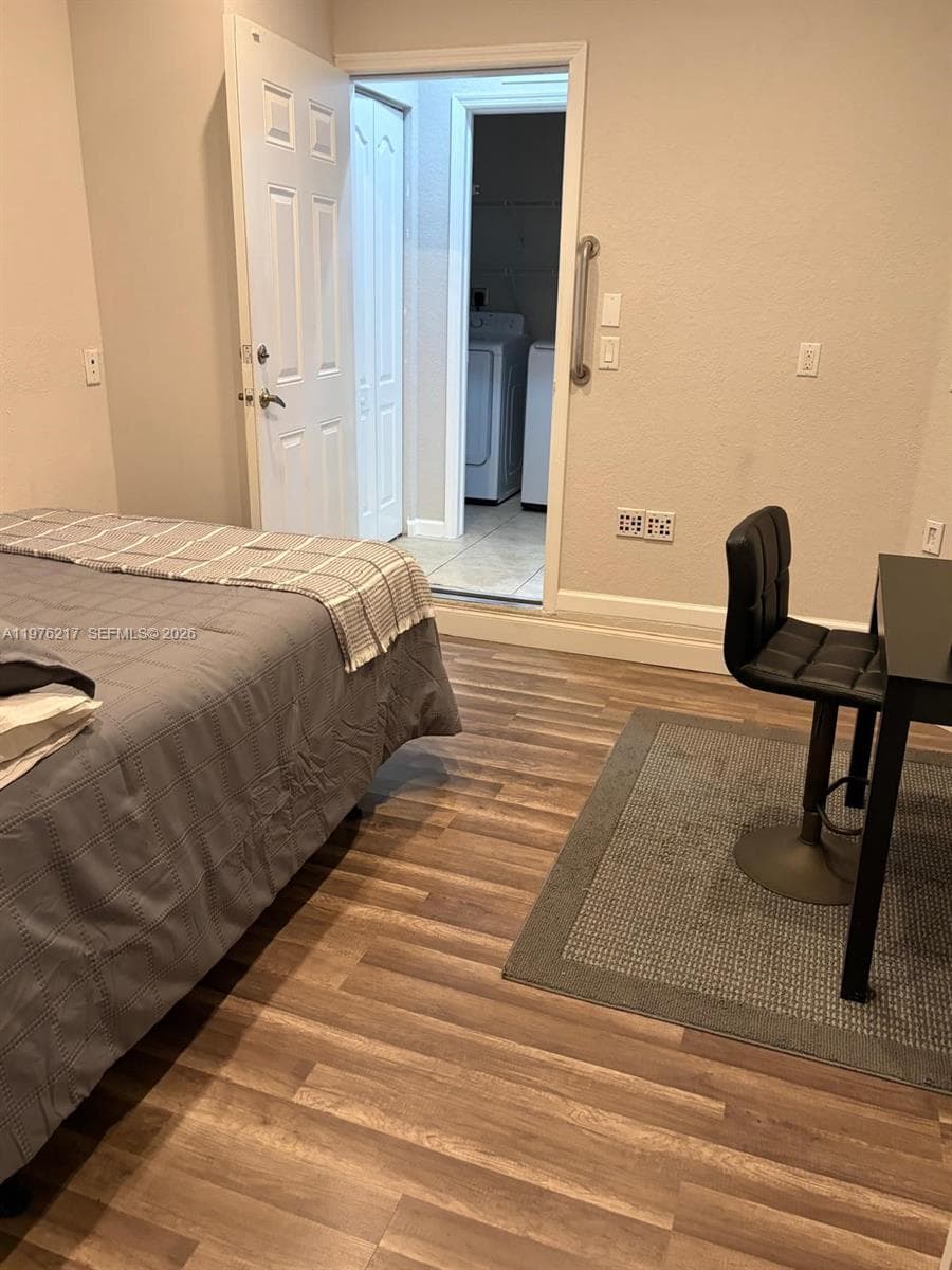 27918 SW 140th Ave # 27918, Homestead FL 33032 — 9