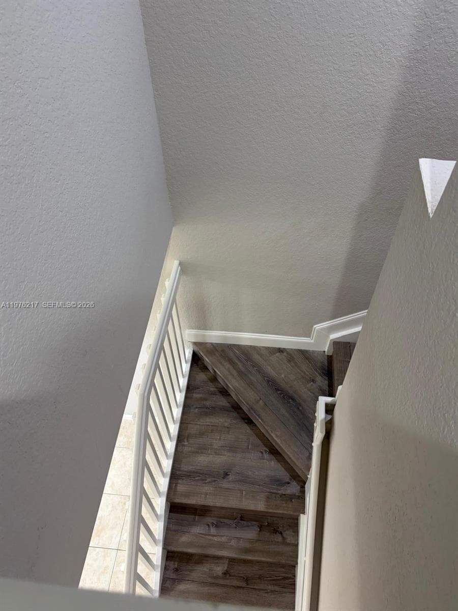 27918 SW 140th Ave # 27918, Homestead FL 33032 — 24