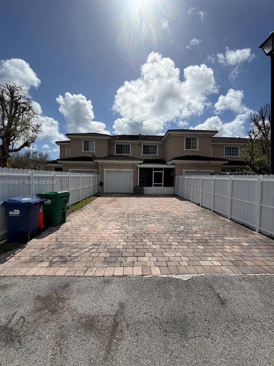 27918 SW 140th Ave # 27918, Homestead FL 33032 — 34
