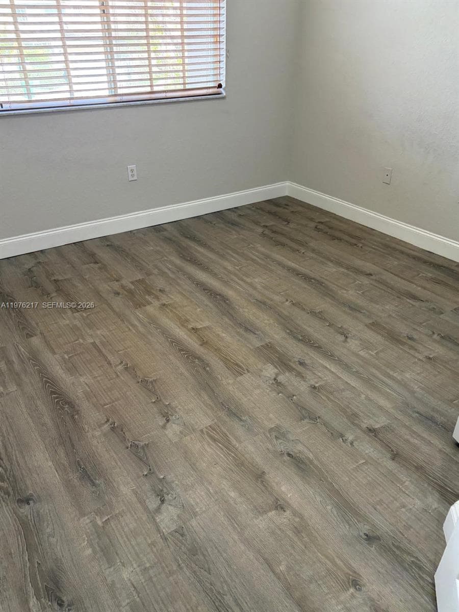 27918 SW 140th Ave # 27918, Homestead FL 33032 — 14