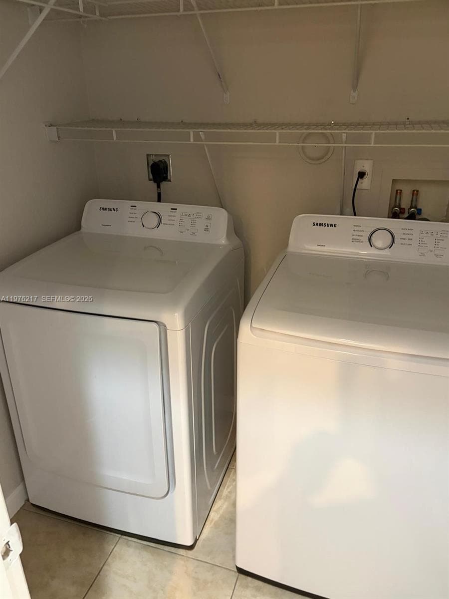 27918 SW 140th Ave # 27918, Homestead FL 33032 — 18