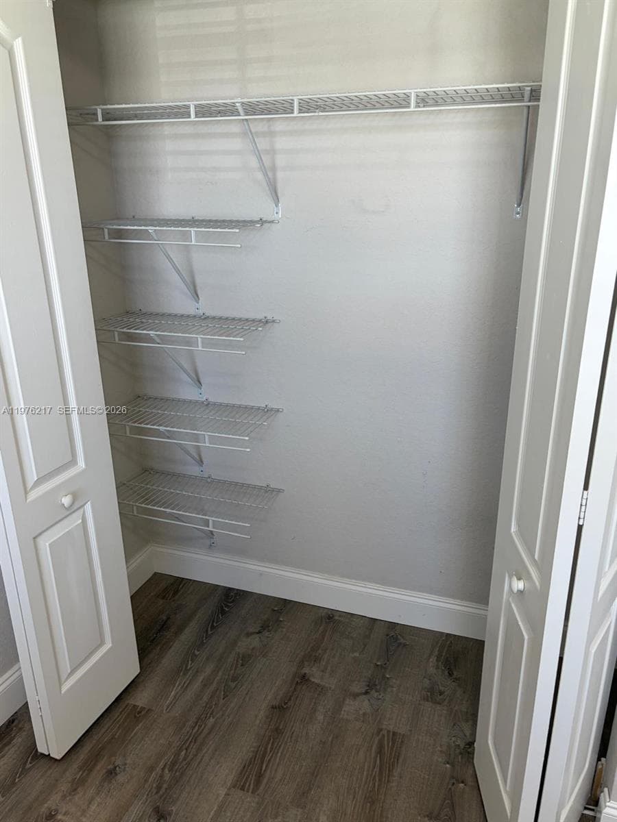 27918 SW 140th Ave # 27918, Homestead FL 33032 — 15