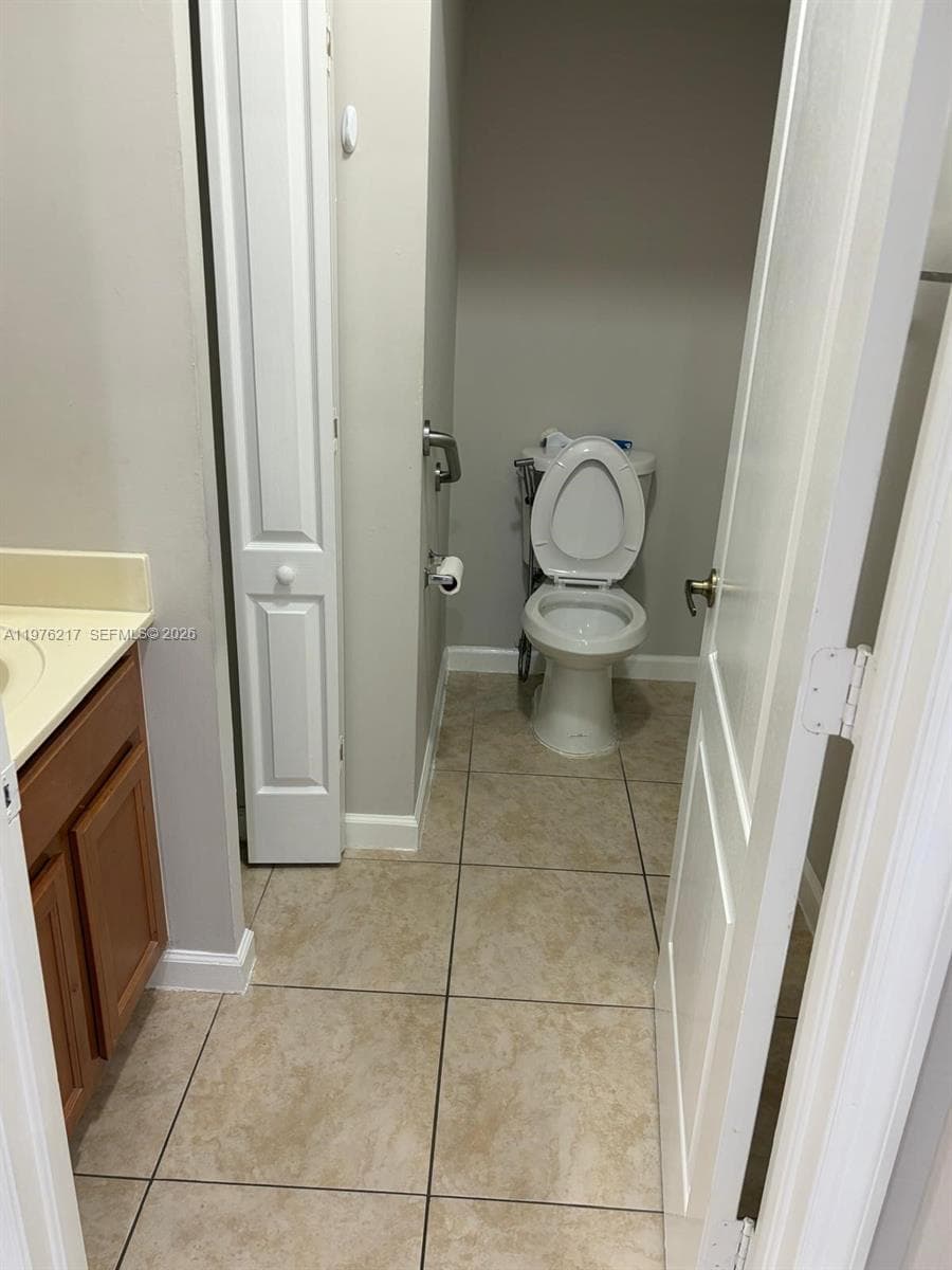 27918 SW 140th Ave # 27918, Homestead FL 33032 — 11