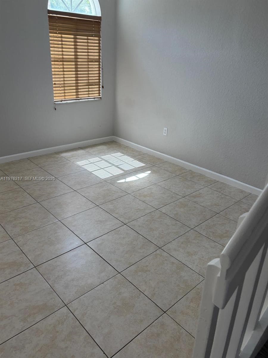 27918 SW 140th Ave # 27918, Homestead FL 33032 — 19