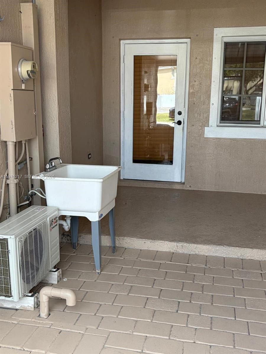 27918 SW 140th Ave # 27918, Homestead FL 33032 — 31