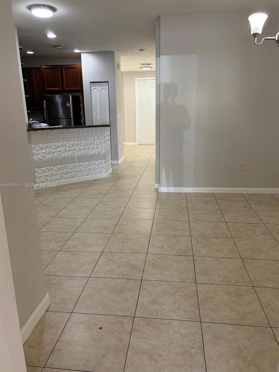 27918 SW 140th Ave # 27918, Homestead FL 33032 — 4