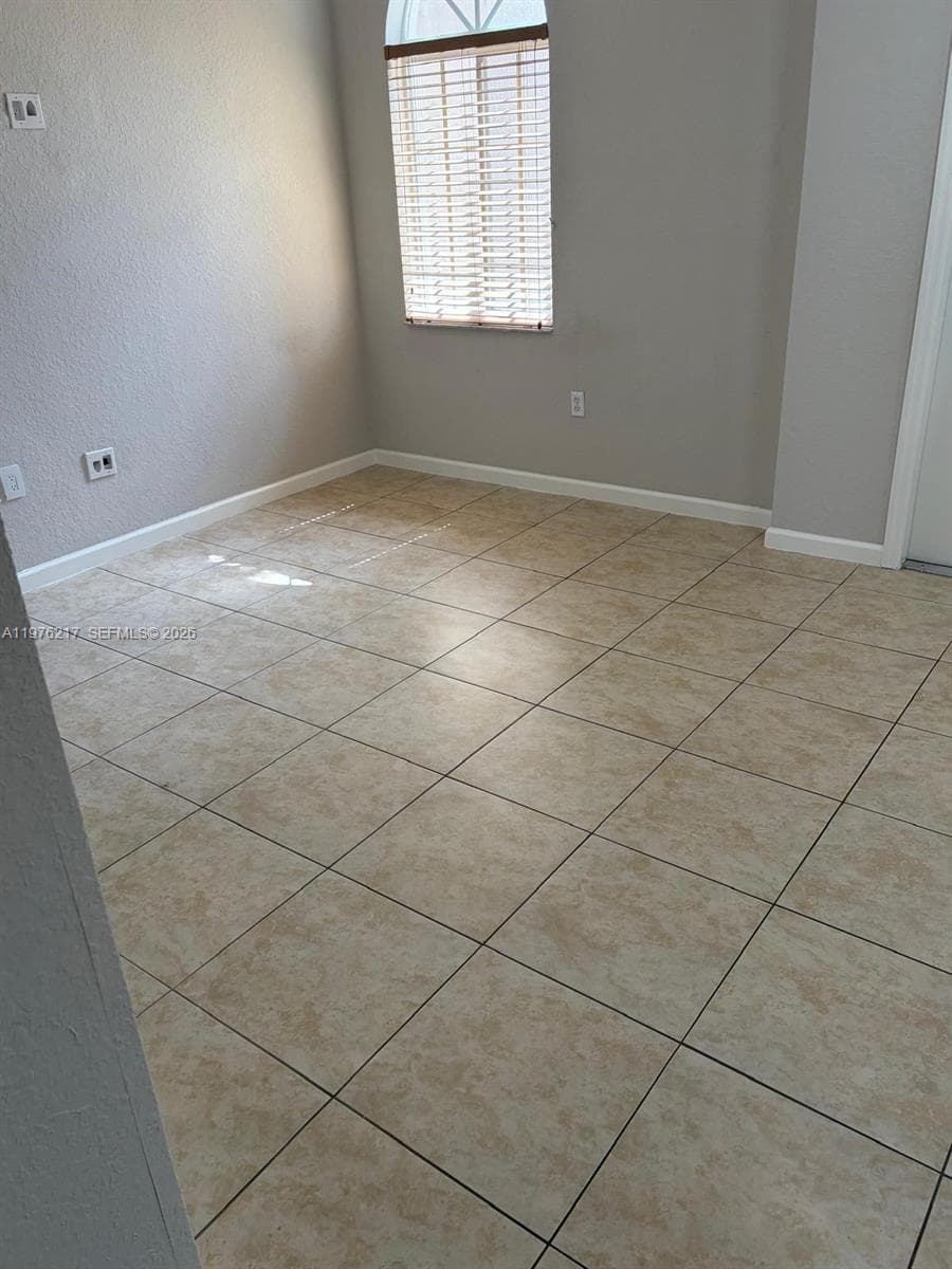 27918 SW 140th Ave # 27918, Homestead FL 33032 — 8