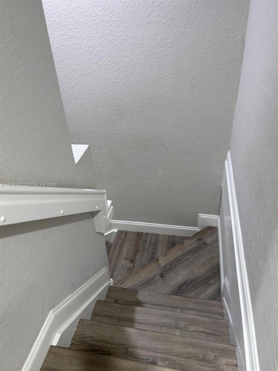 27918 SW 140th Ave # 27918, Homestead FL 33032 — 25