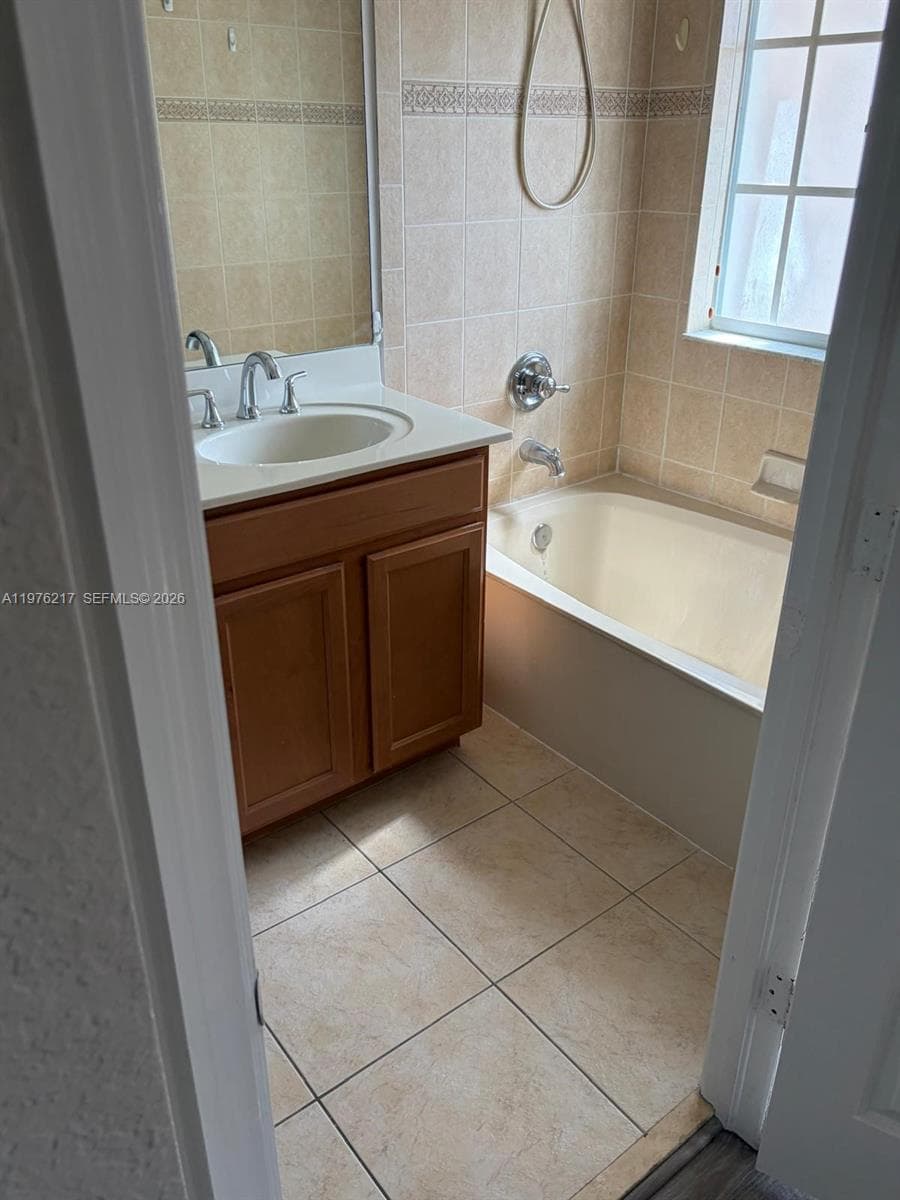 27918 SW 140th Ave # 27918, Homestead FL 33032 — 21