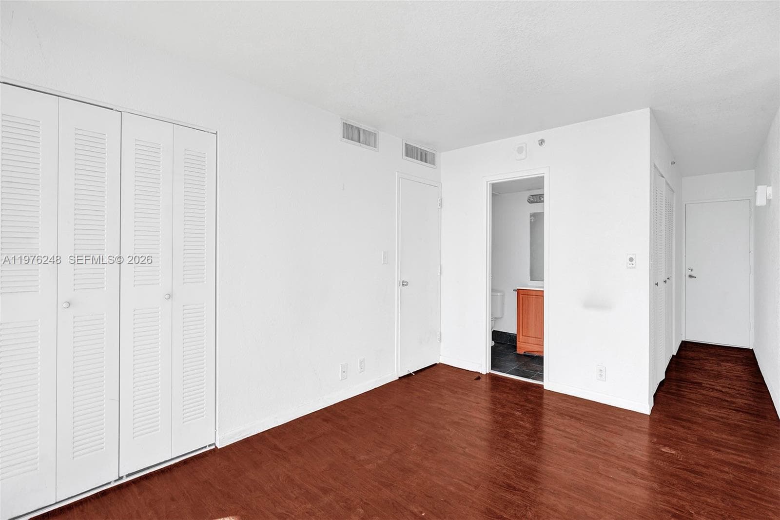 7601 E Treasure Dr # 2205, North Bay Village FL 33141 — 13