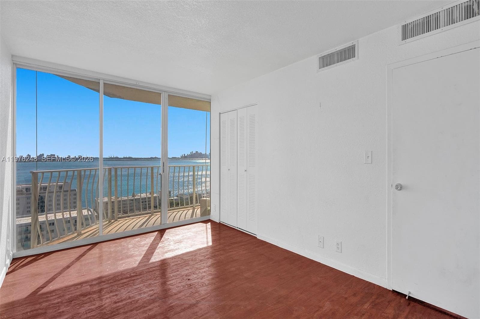7601 E Treasure Dr # 2205, North Bay Village FL 33141 — 12