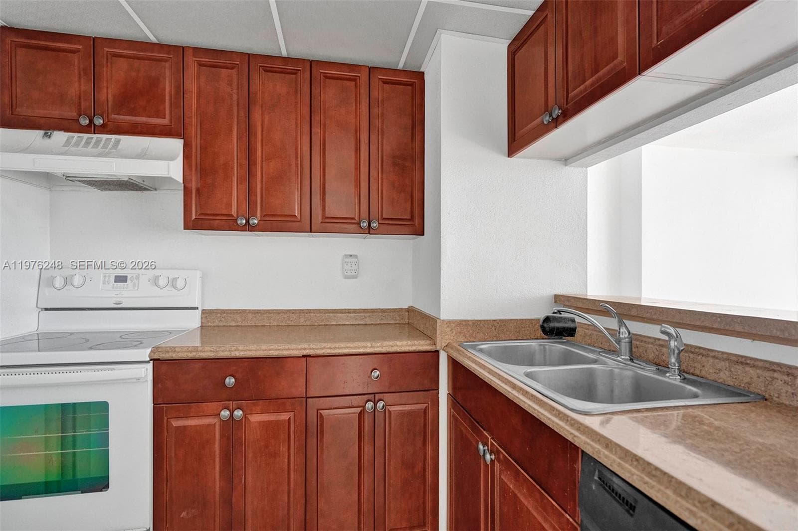 7601 E Treasure Dr # 2205, North Bay Village FL 33141 — 3