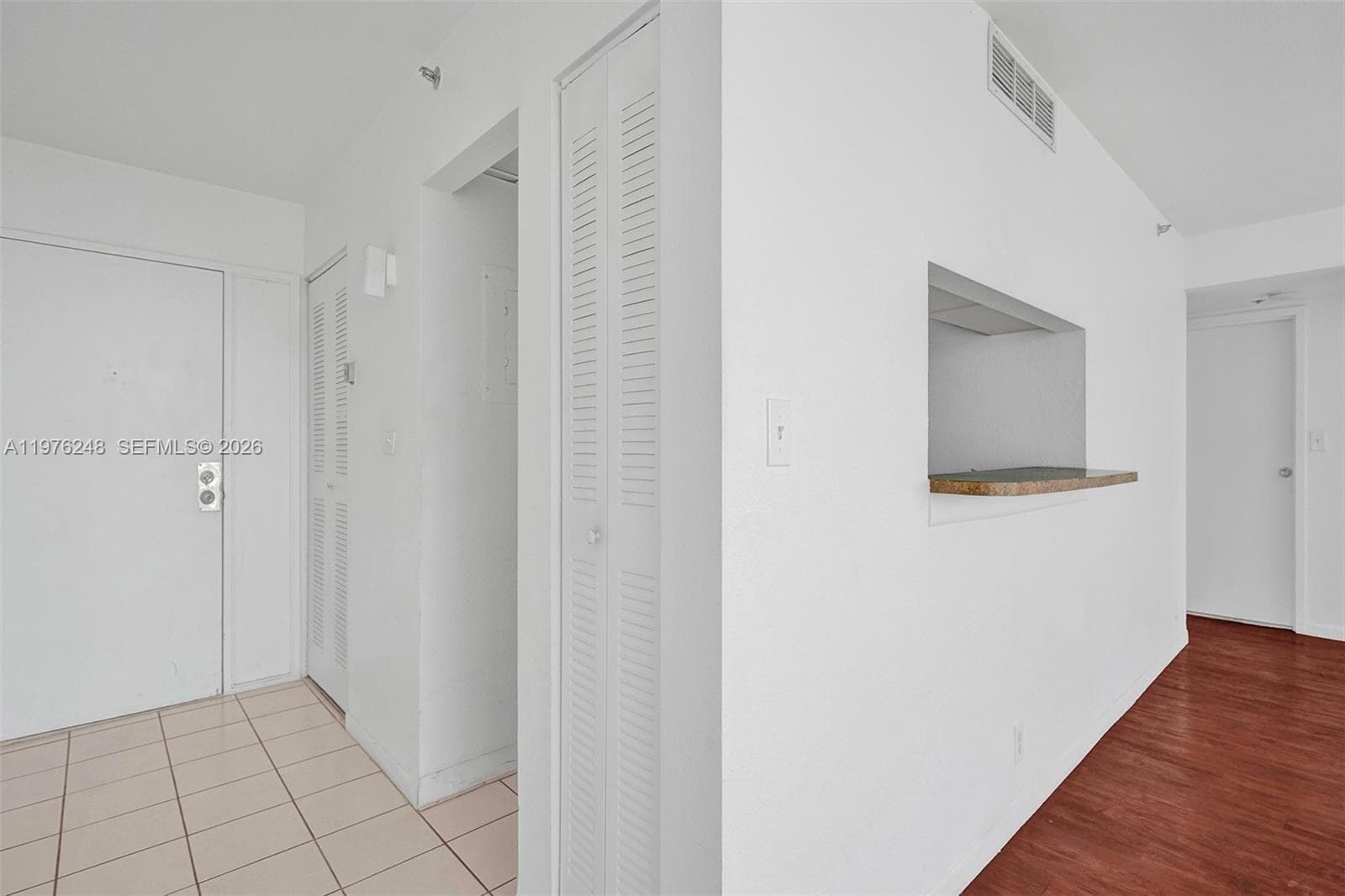 7601 E Treasure Dr # 2205, North Bay Village FL 33141 — 5