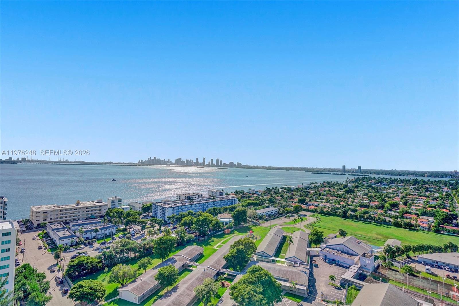 7601 E Treasure Dr # 2205, North Bay Village FL 33141 — 24