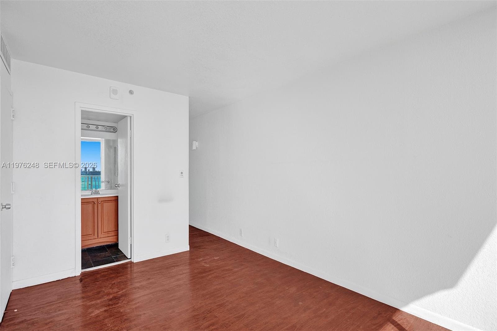7601 E Treasure Dr # 2205, North Bay Village FL 33141 — 14