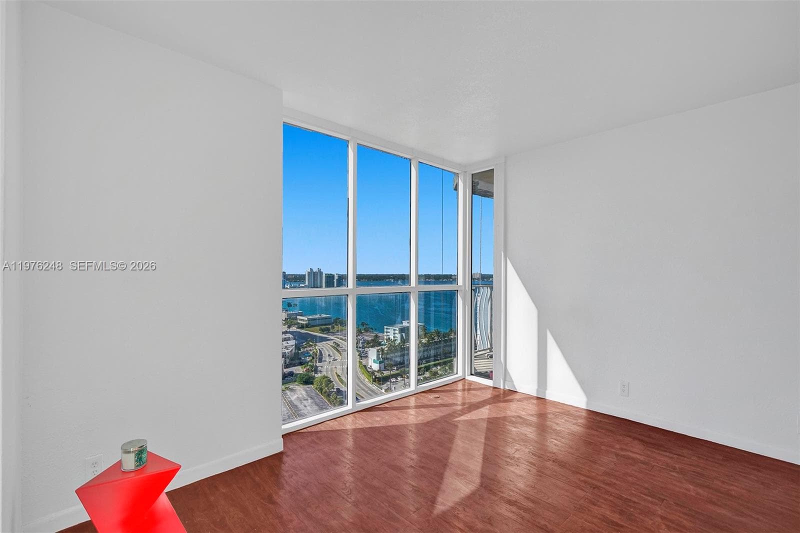 7601 E Treasure Dr # 2205, North Bay Village FL 33141 — 18
