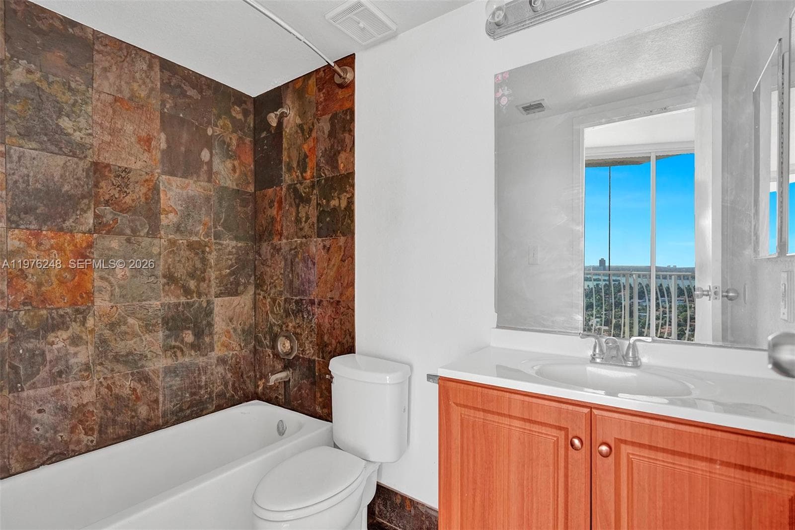 7601 E Treasure Dr # 2205, North Bay Village FL 33141 — 15