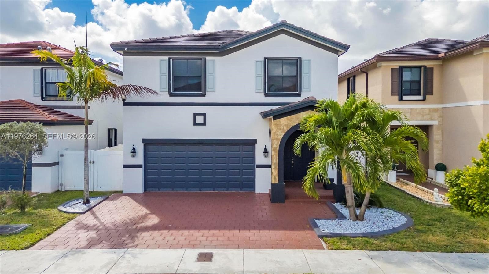 3440 W 100th Ter, Hialeah FL 33018 — 2