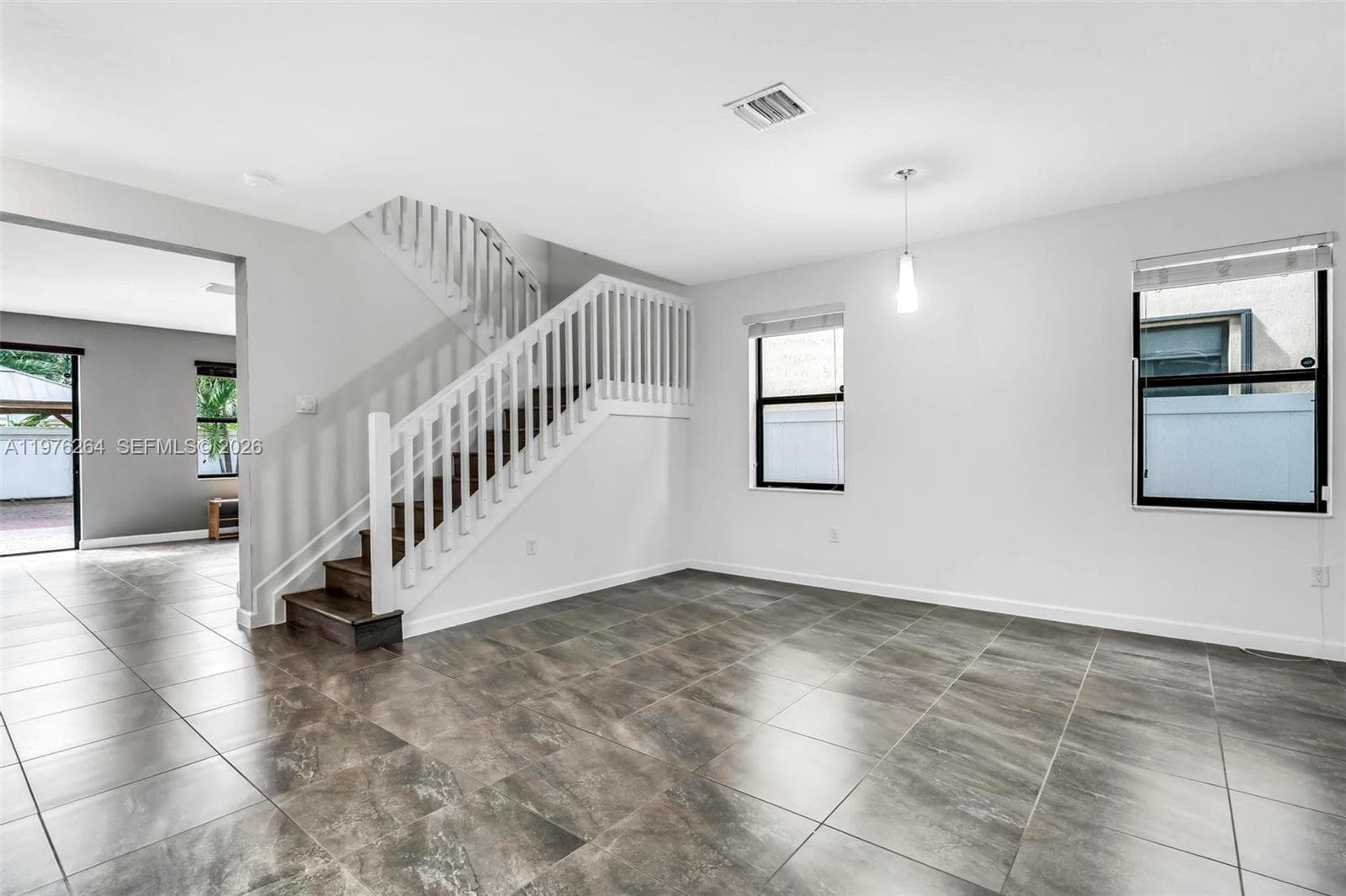 3440 W 100th Ter, Hialeah FL 33018 — 6