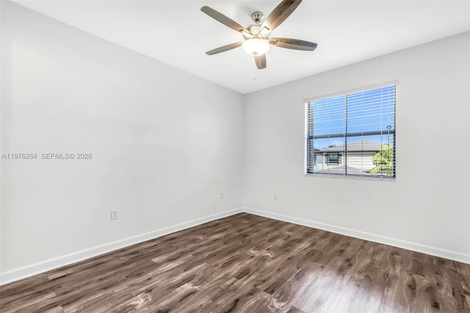 3440 W 100th Ter, Hialeah FL 33018 — 46