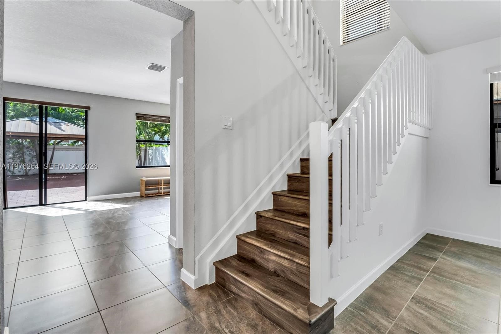 3440 W 100th Ter, Hialeah FL 33018 — 13