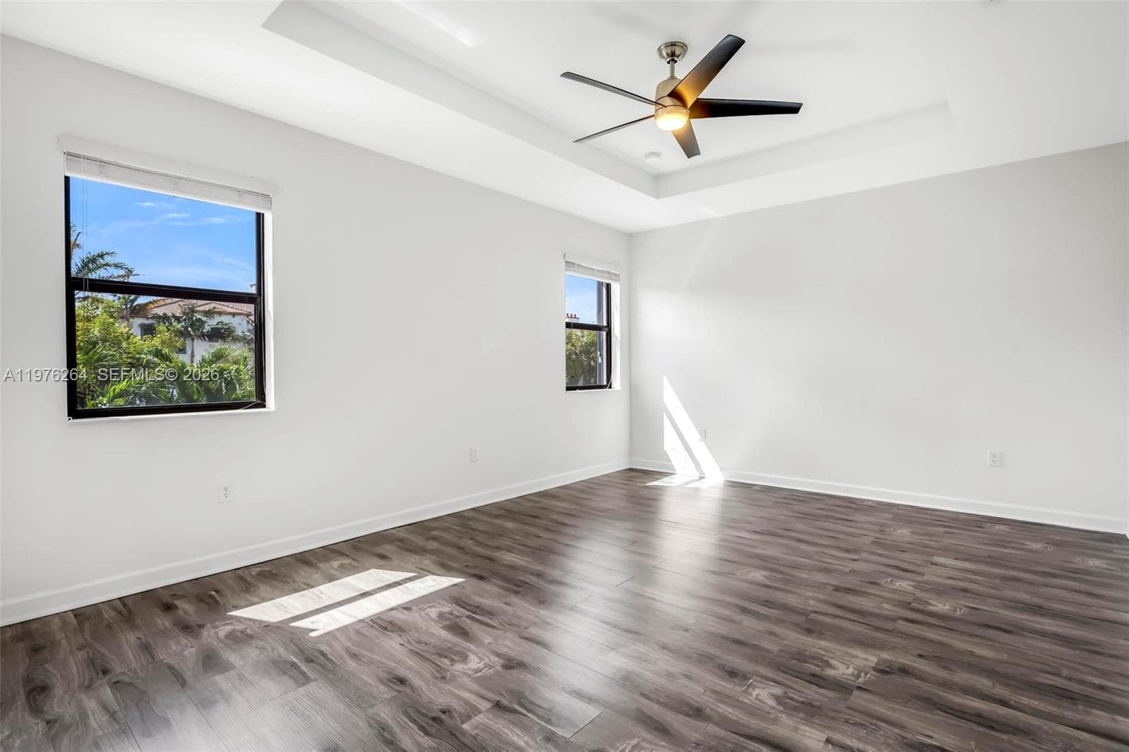 3440 W 100th Ter, Hialeah FL 33018 — 26