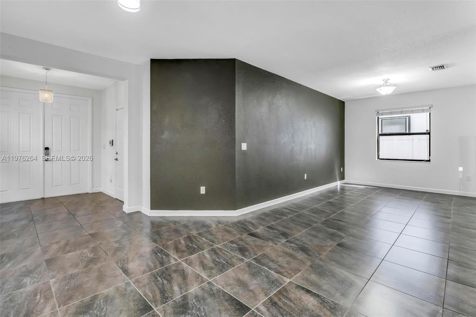 3440 W 100th Ter, Hialeah FL 33018 — 7