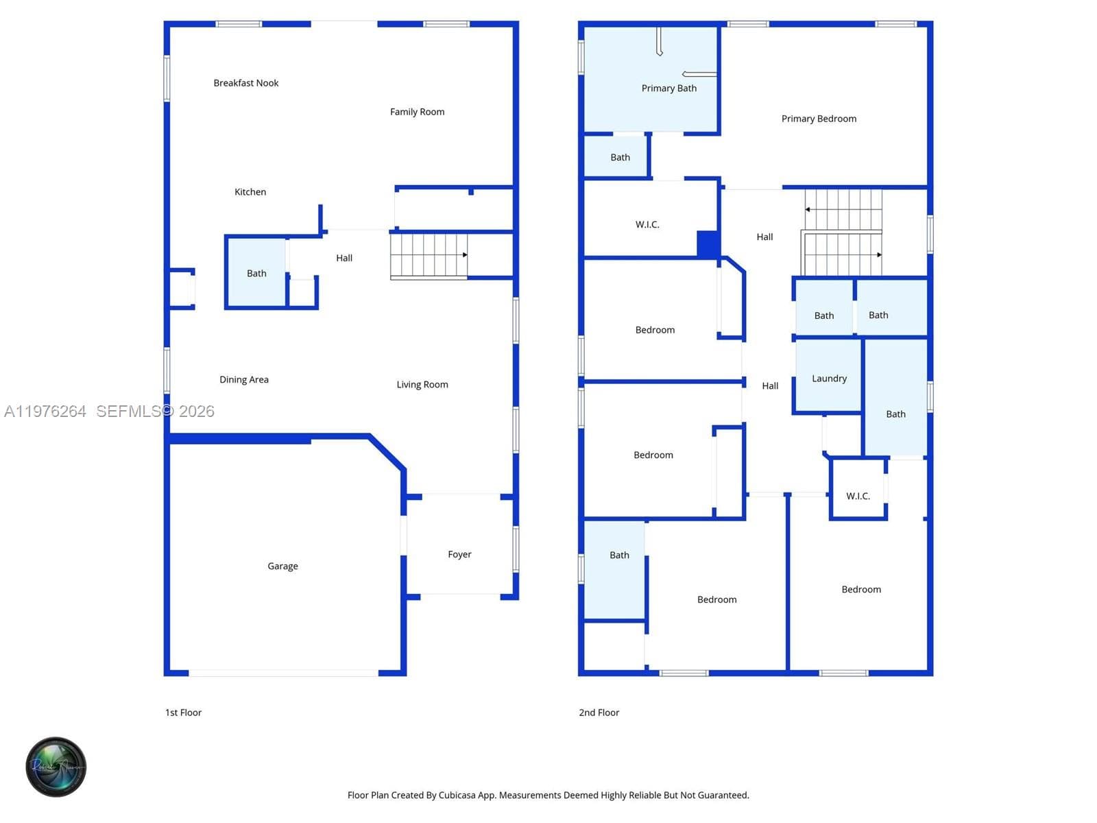 3440 W 100th Ter, Hialeah FL 33018 — 66