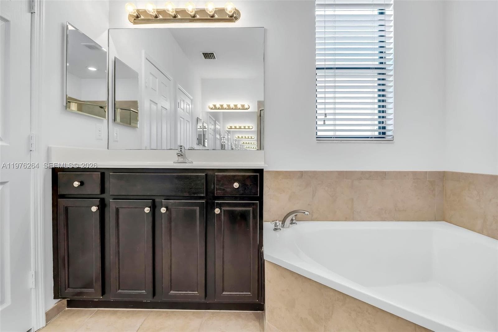 3440 W 100th Ter, Hialeah FL 33018 — 32