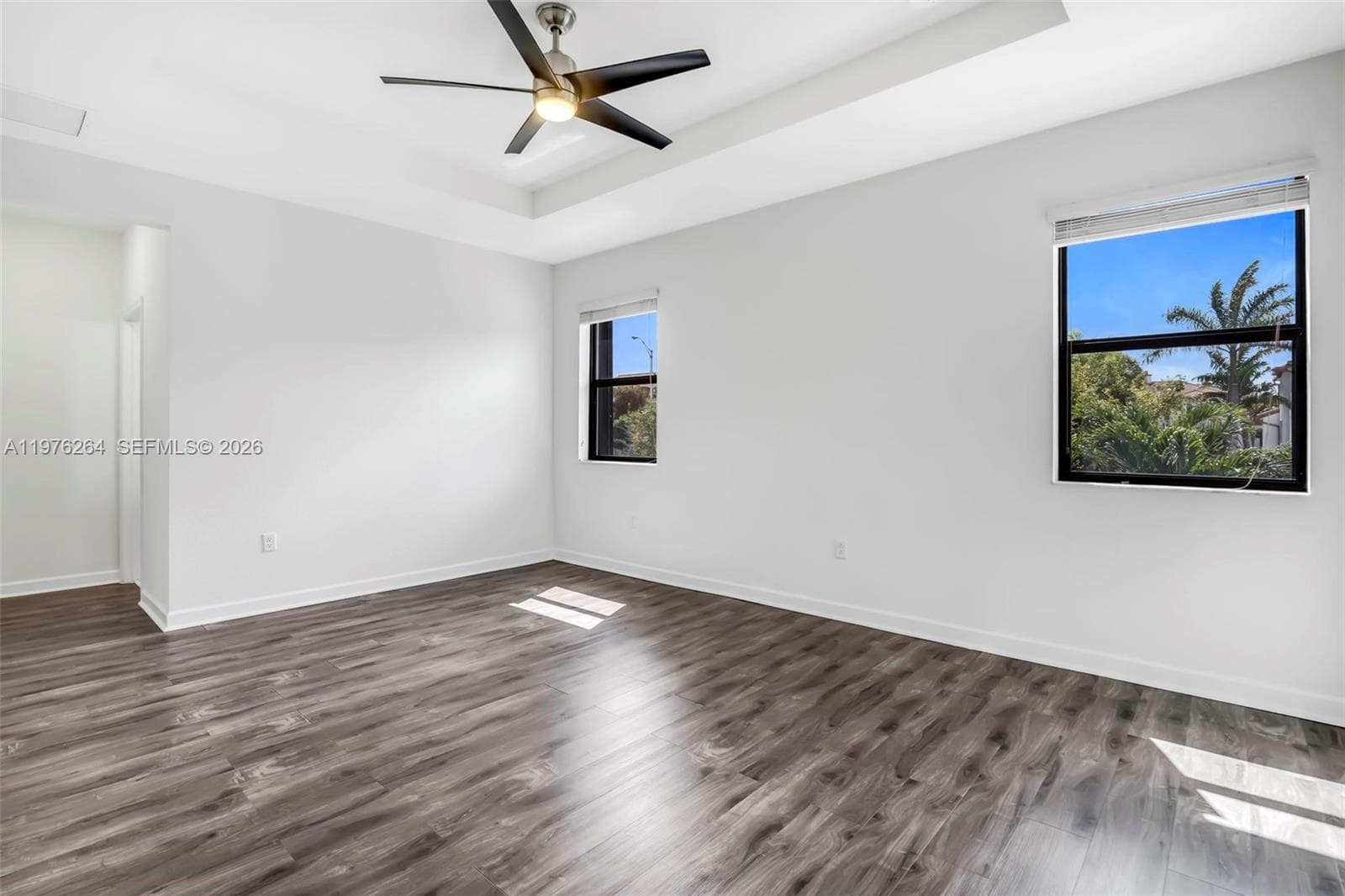 3440 W 100th Ter, Hialeah FL 33018 — 28