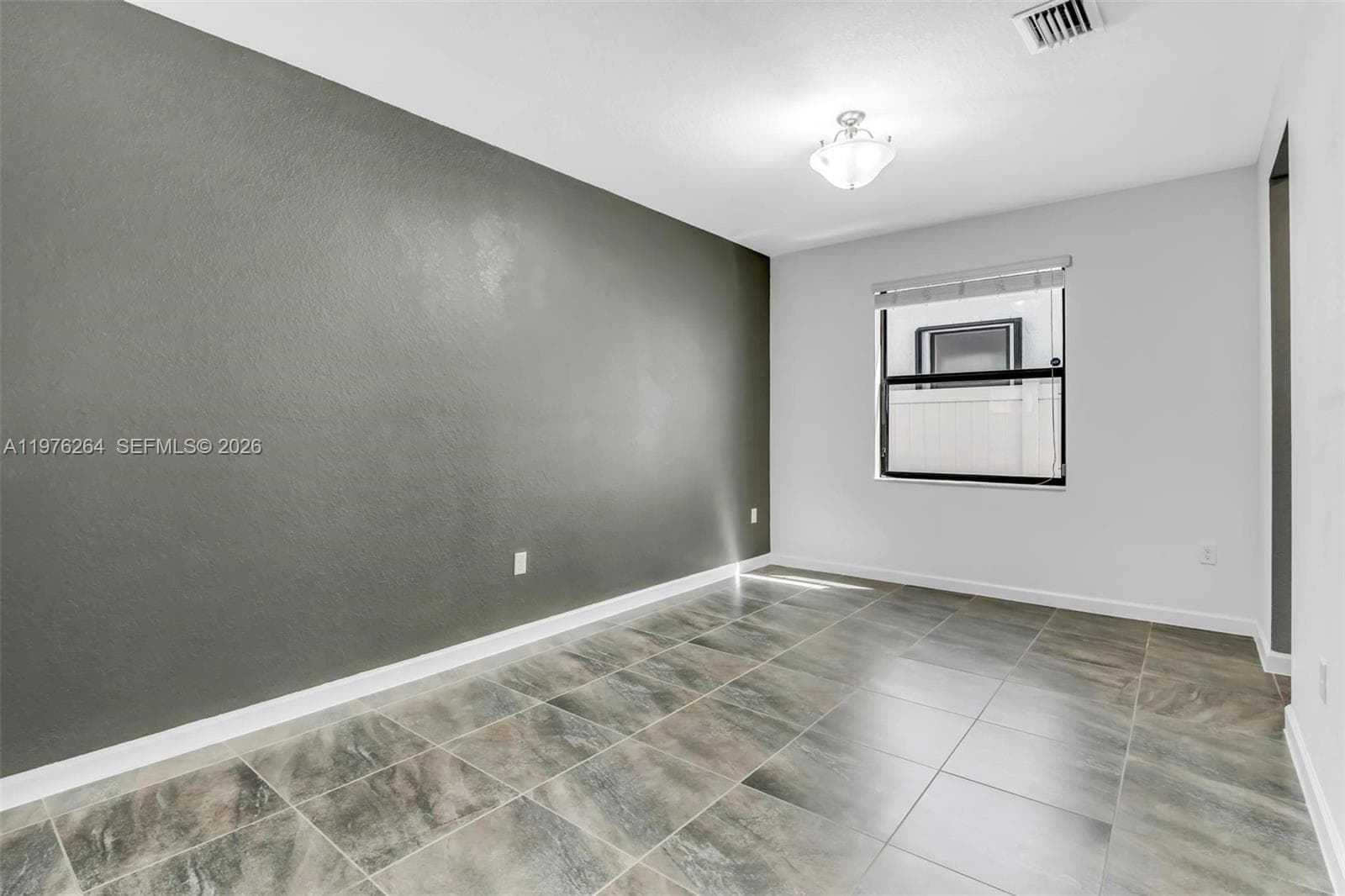 3440 W 100th Ter, Hialeah FL 33018 — 9
