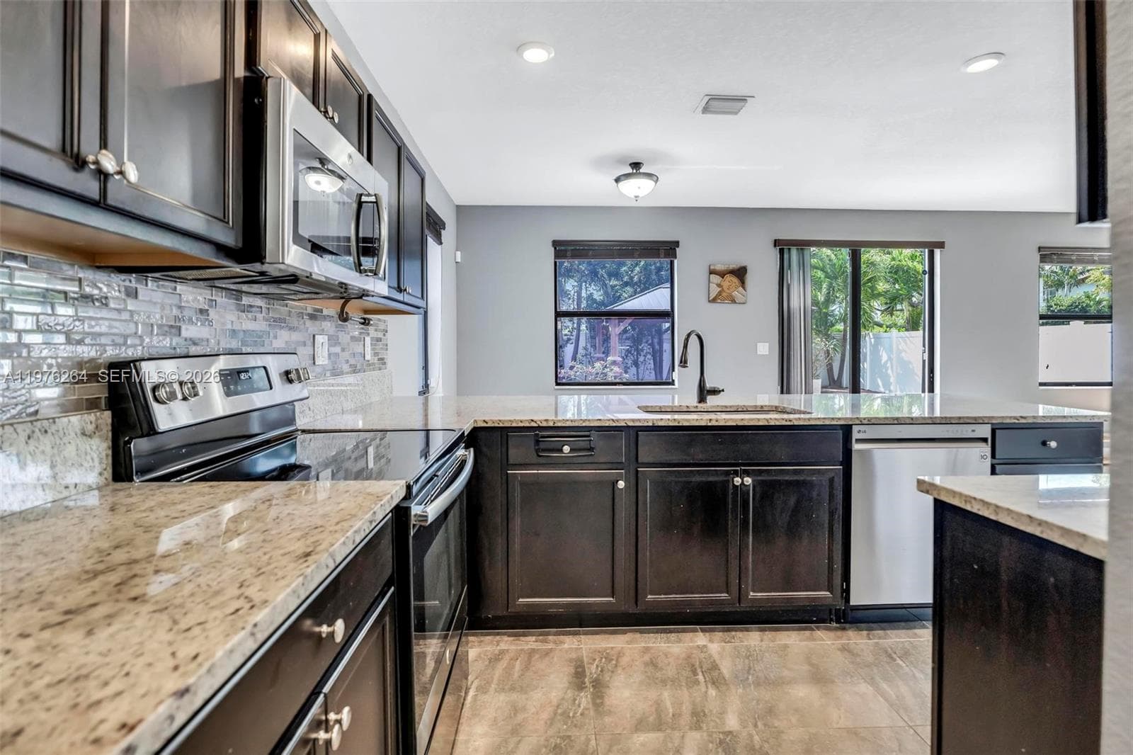 3440 W 100th Ter, Hialeah FL 33018 — 24