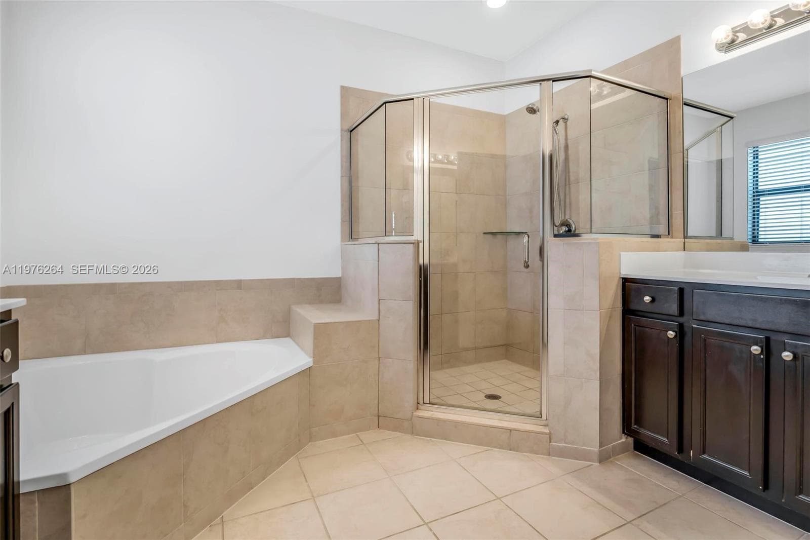 3440 W 100th Ter, Hialeah FL 33018 — 30