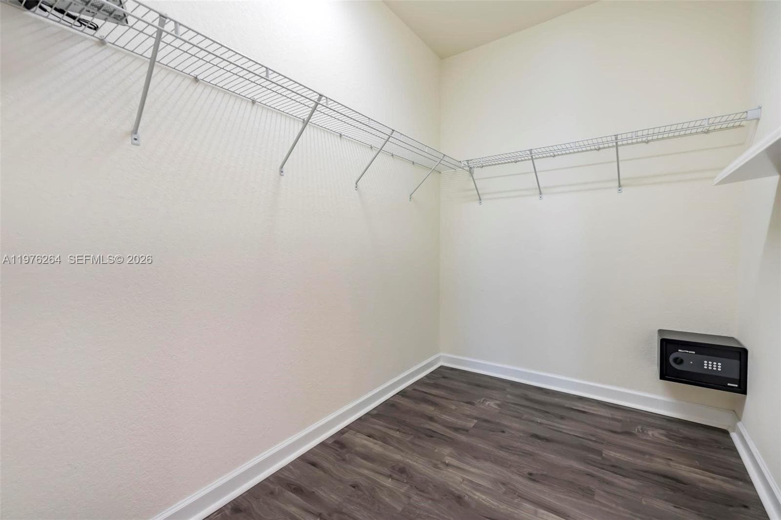 3440 W 100th Ter, Hialeah FL 33018 — 34