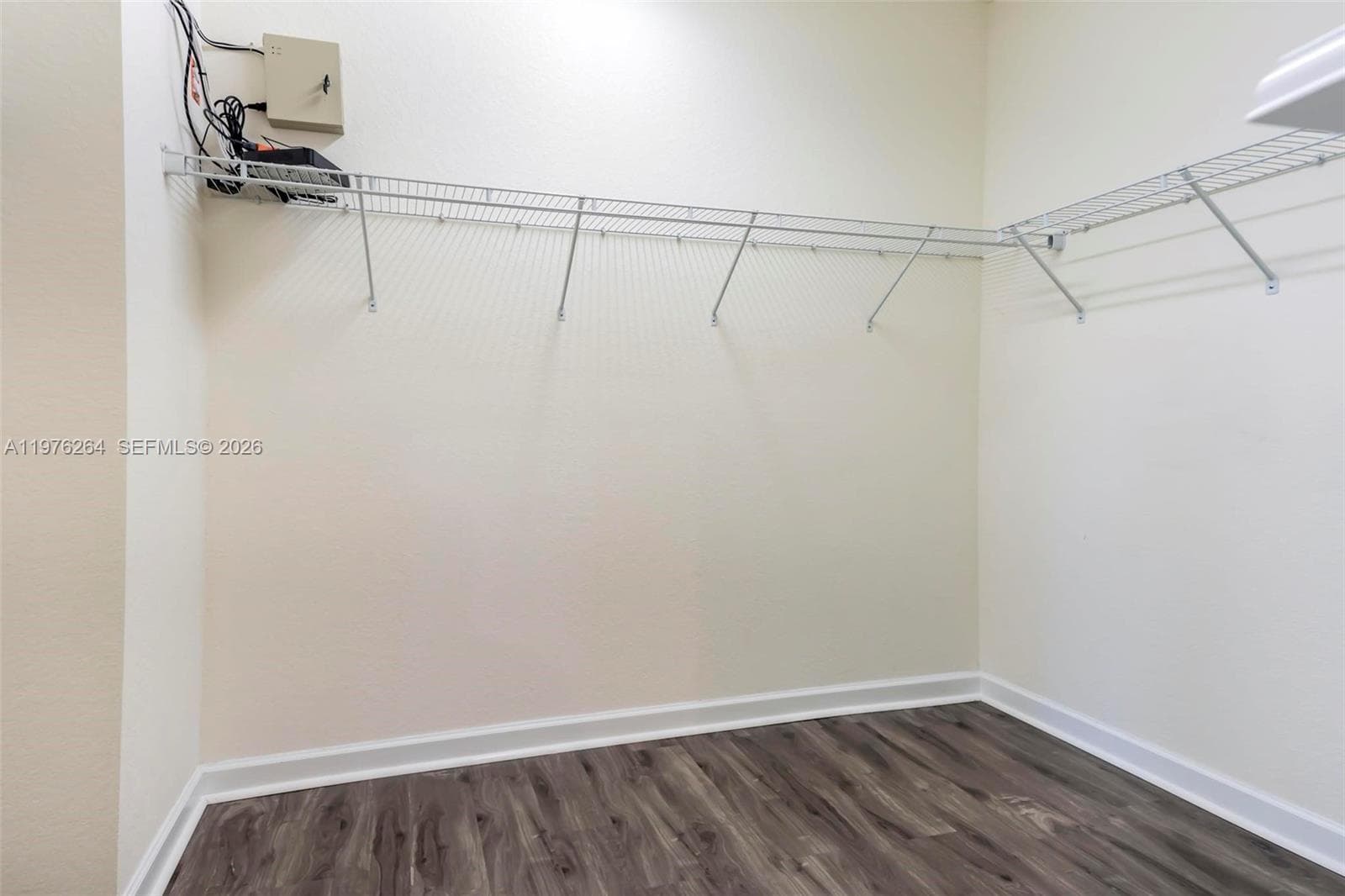 3440 W 100th Ter, Hialeah FL 33018 — 33