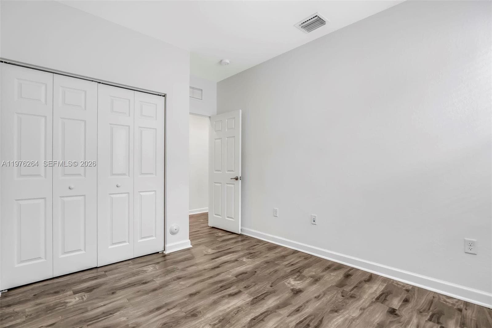 3440 W 100th Ter, Hialeah FL 33018 — 41