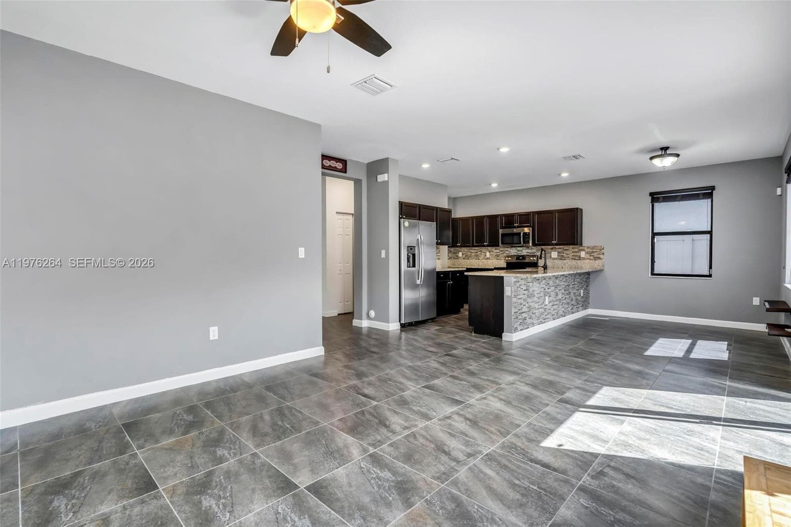 3440 W 100th Ter, Hialeah FL 33018 — 18