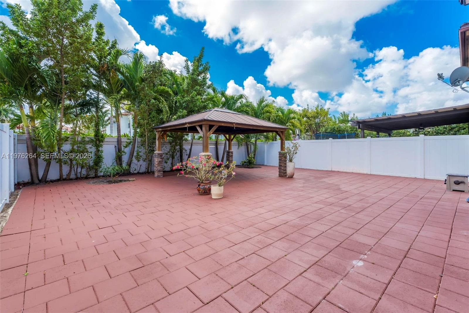 3440 W 100th Ter, Hialeah FL 33018 — 58
