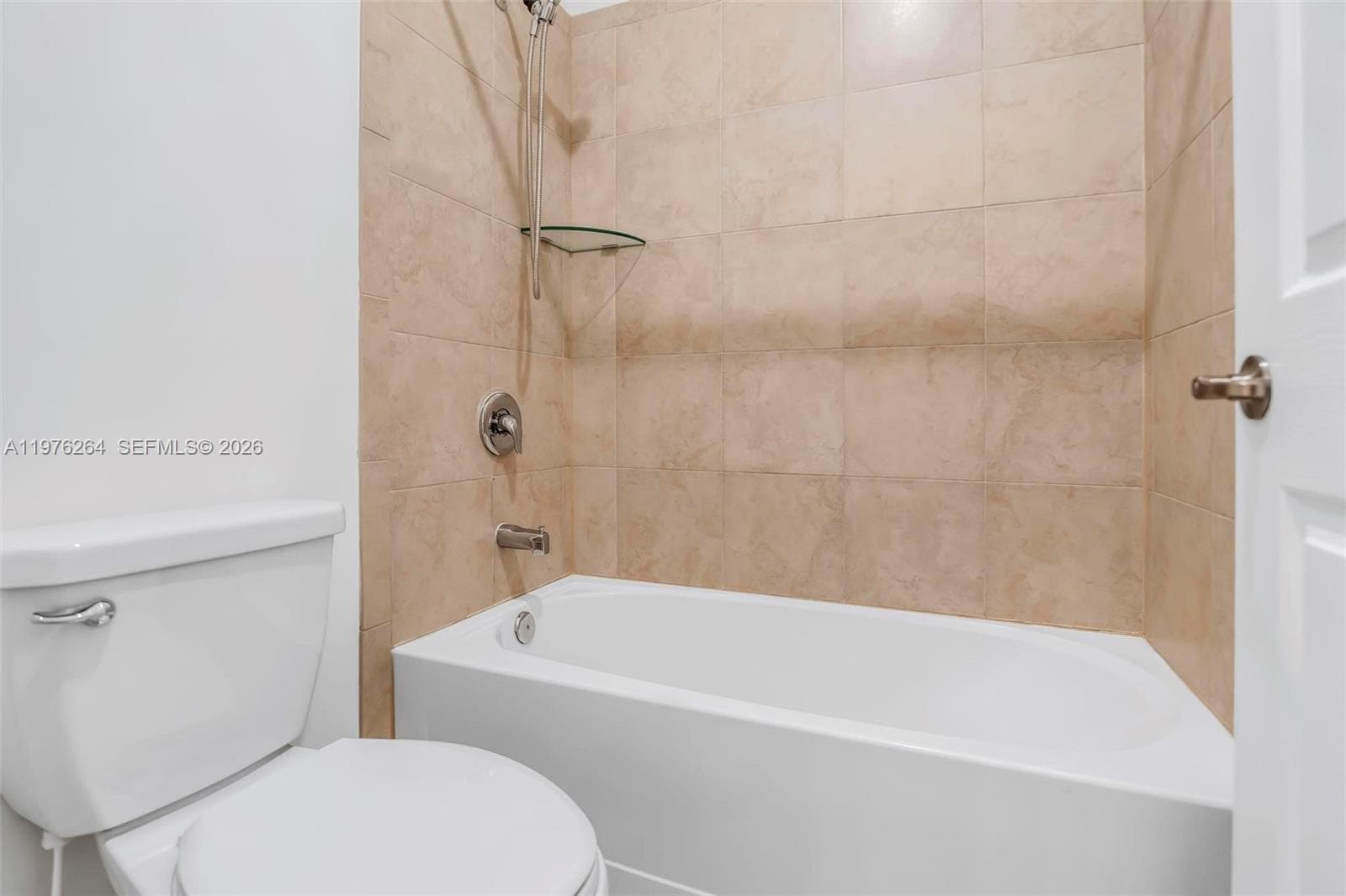 3440 W 100th Ter, Hialeah FL 33018 — 37