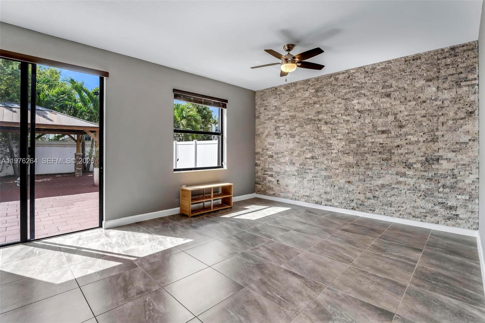 3440 W 100th Ter, Hialeah FL 33018 — 15