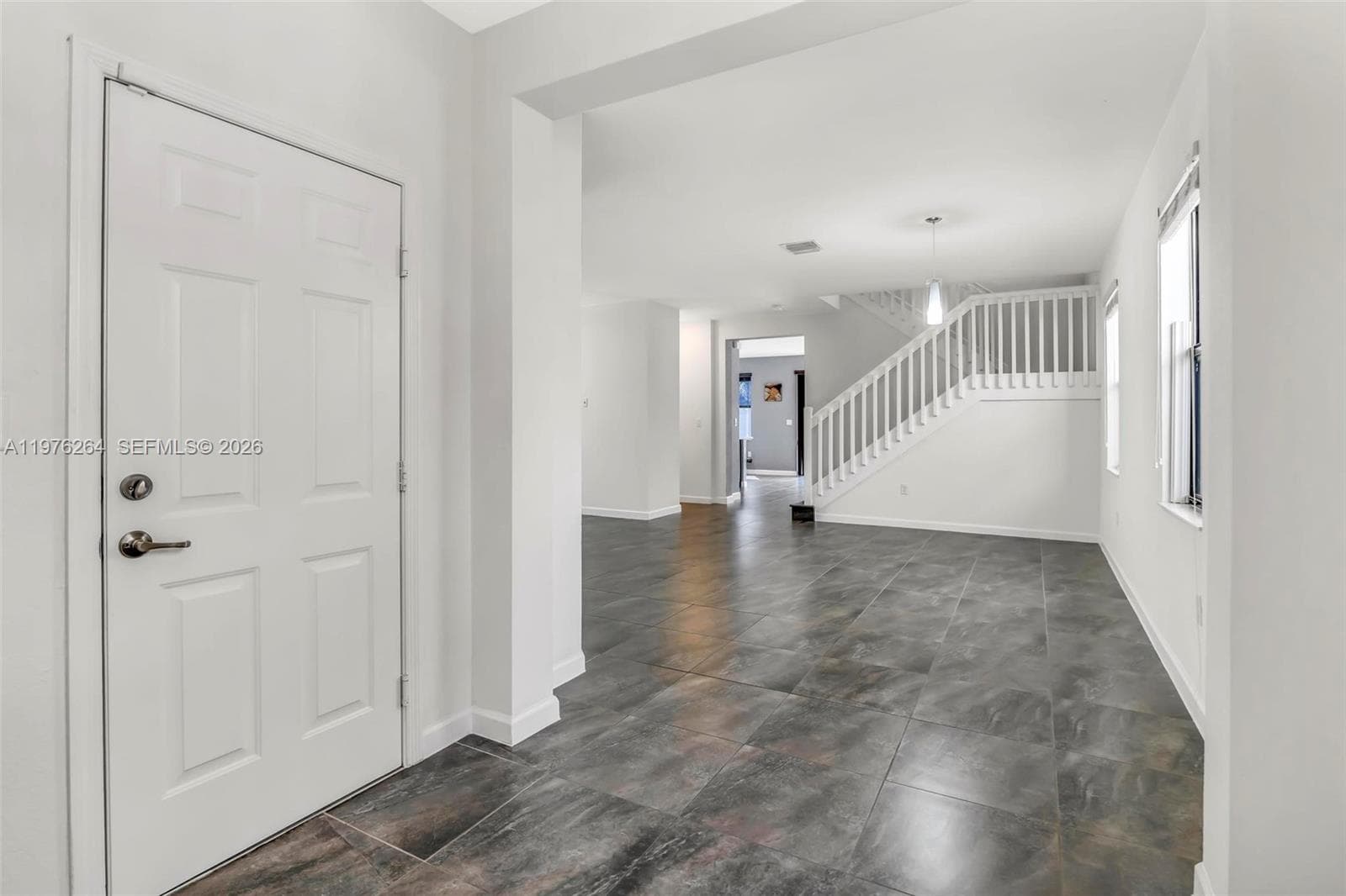3440 W 100th Ter, Hialeah FL 33018 — 11