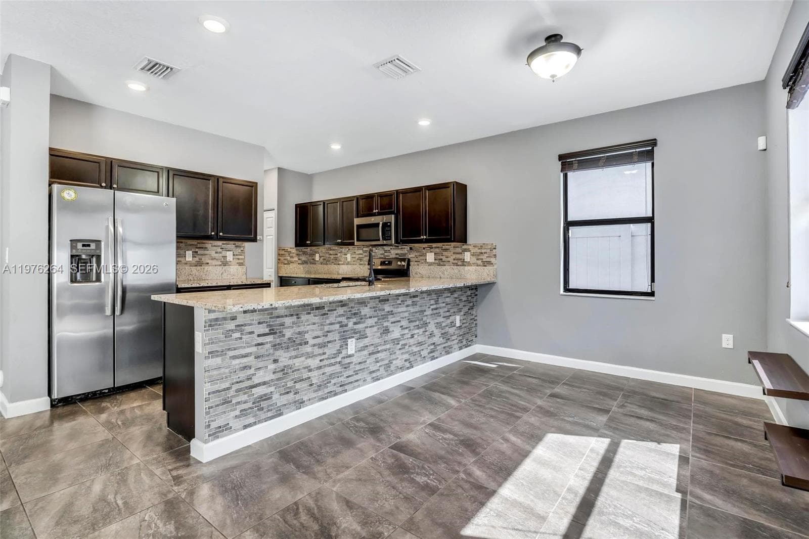3440 W 100th Ter, Hialeah FL 33018 — 19