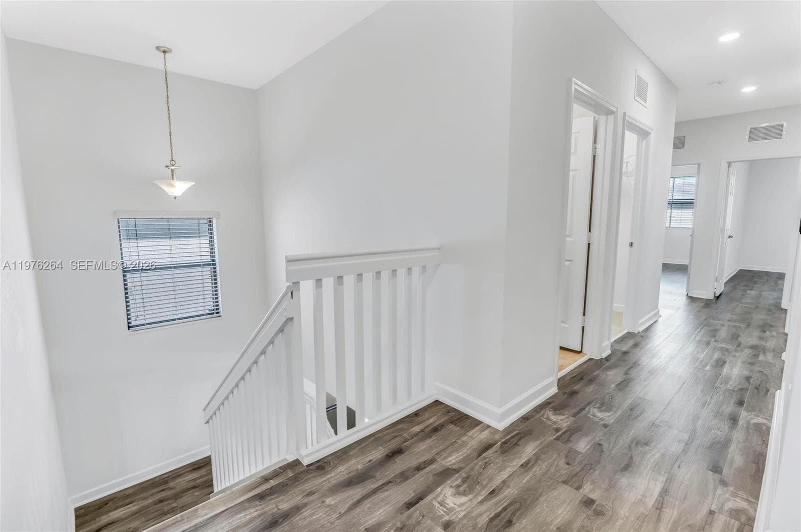 3440 W 100th Ter, Hialeah FL 33018 — 35