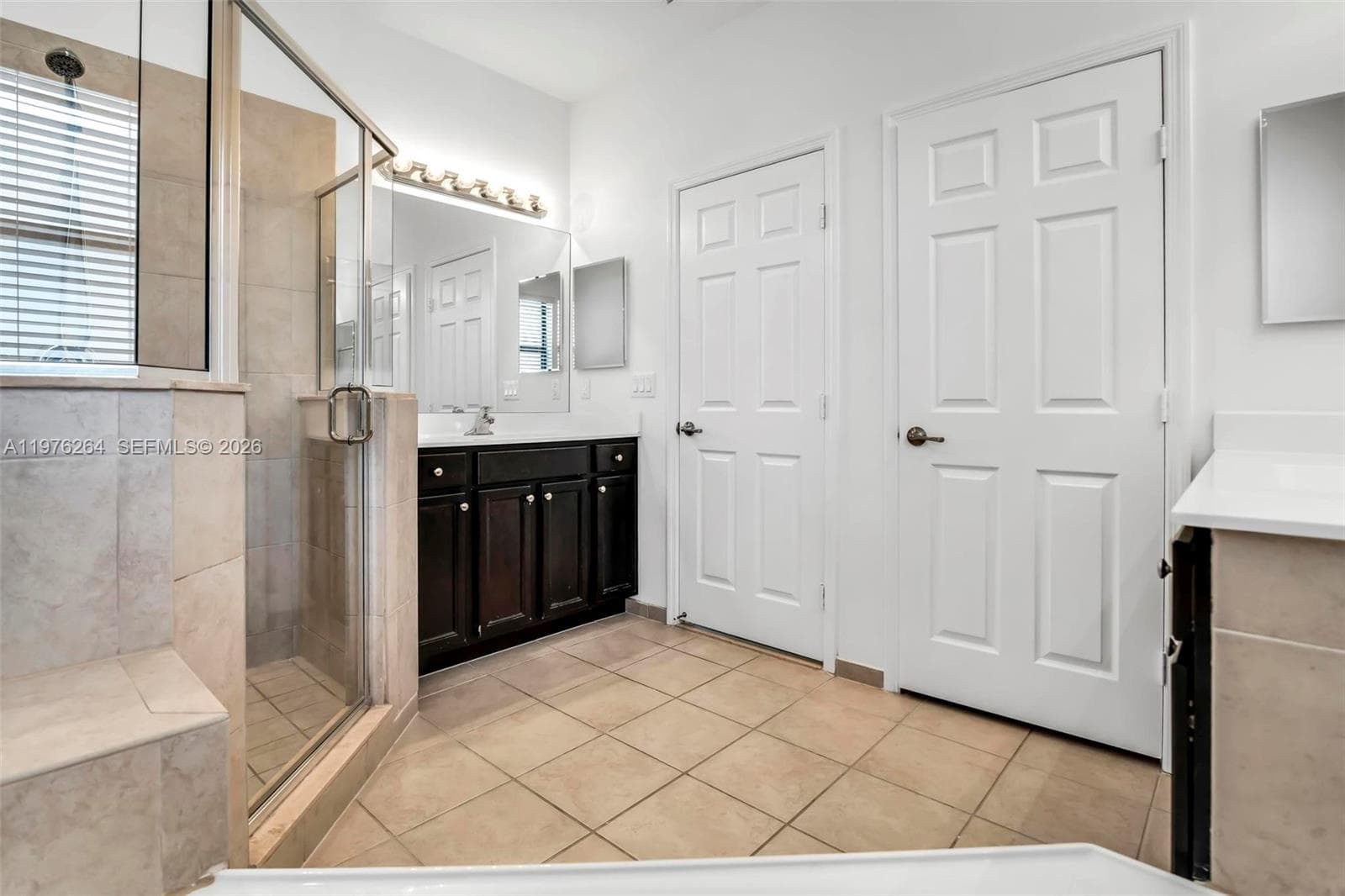 3440 W 100th Ter, Hialeah FL 33018 — 31
