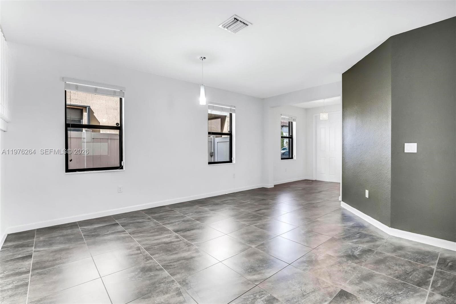 3440 W 100th Ter, Hialeah FL 33018 — 8