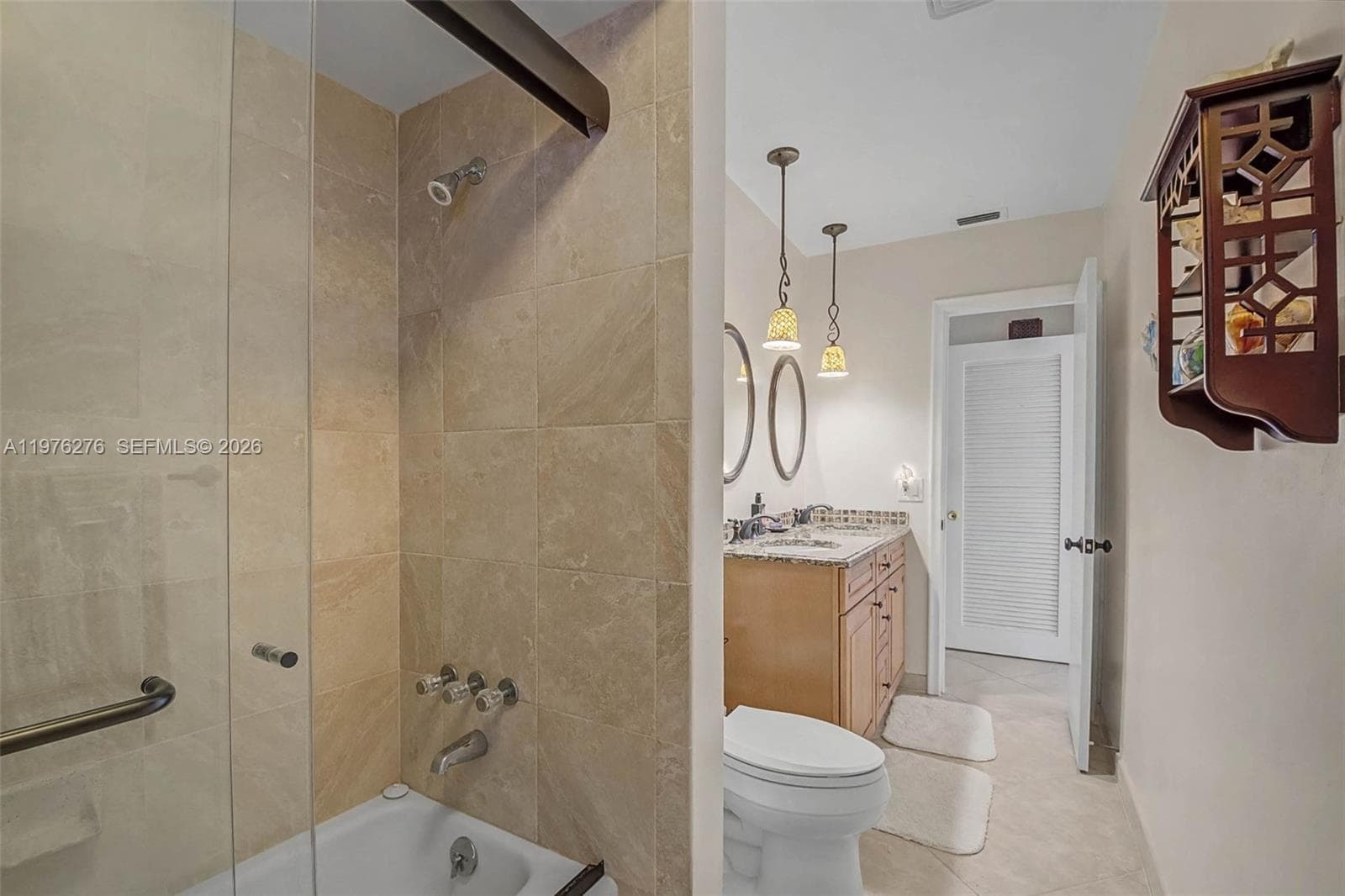 15401 SW 81 Av, Palmetto Bay FL 33157 — 23