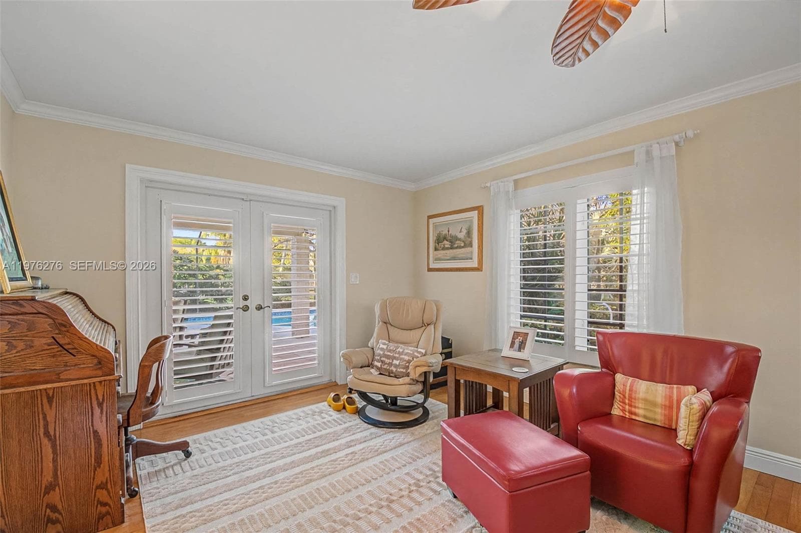 15401 SW 81 Av, Palmetto Bay FL 33157 — 13