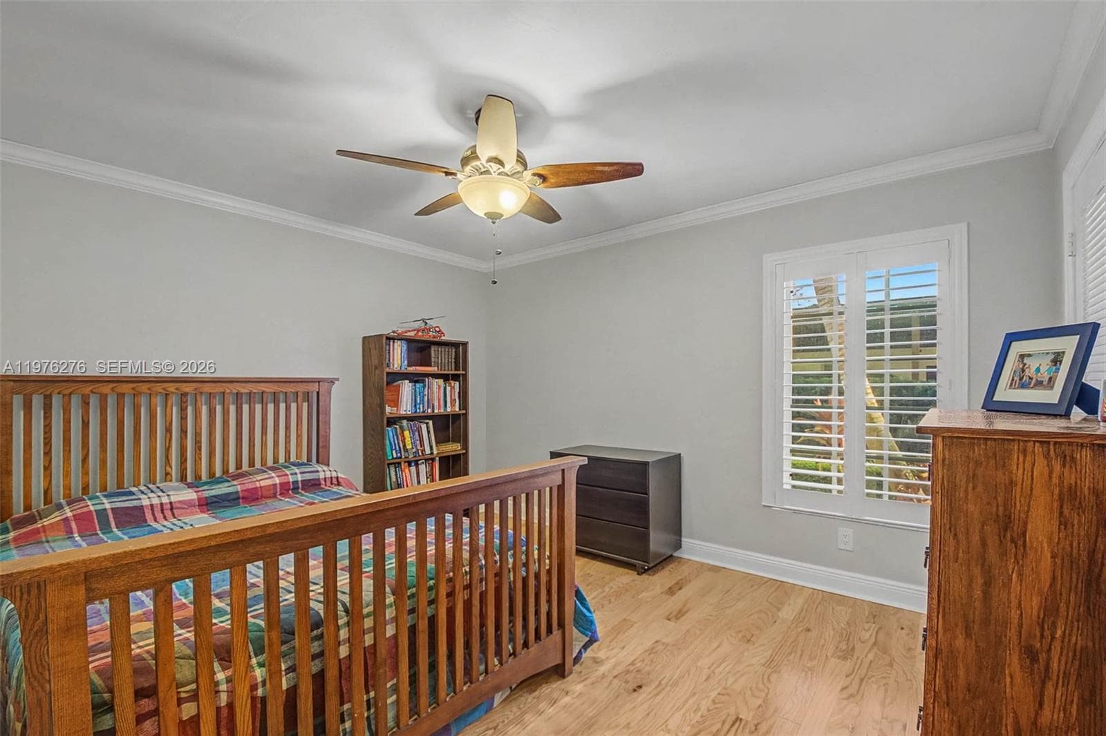 15401 SW 81 Av, Palmetto Bay FL 33157 — 17