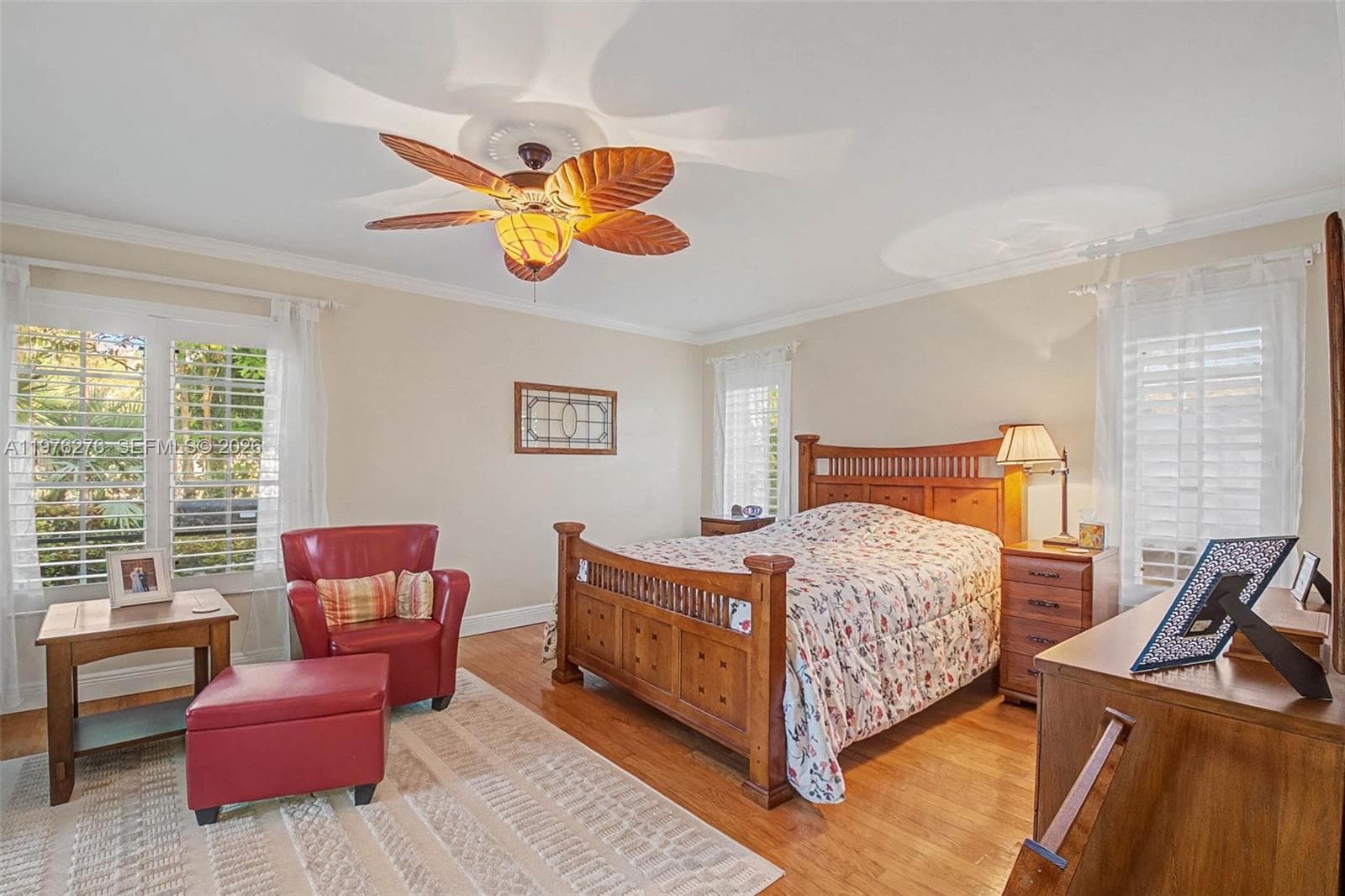 15401 SW 81 Av, Palmetto Bay FL 33157 — 12