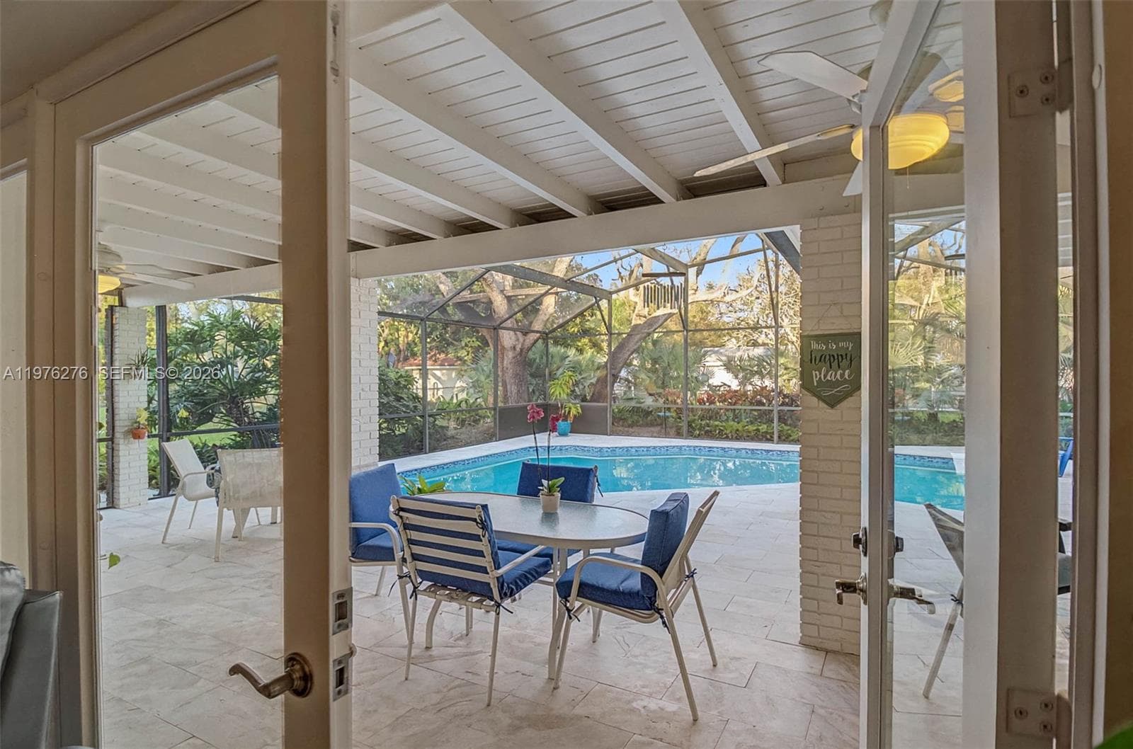 15401 SW 81 Av, Palmetto Bay FL 33157 — 26